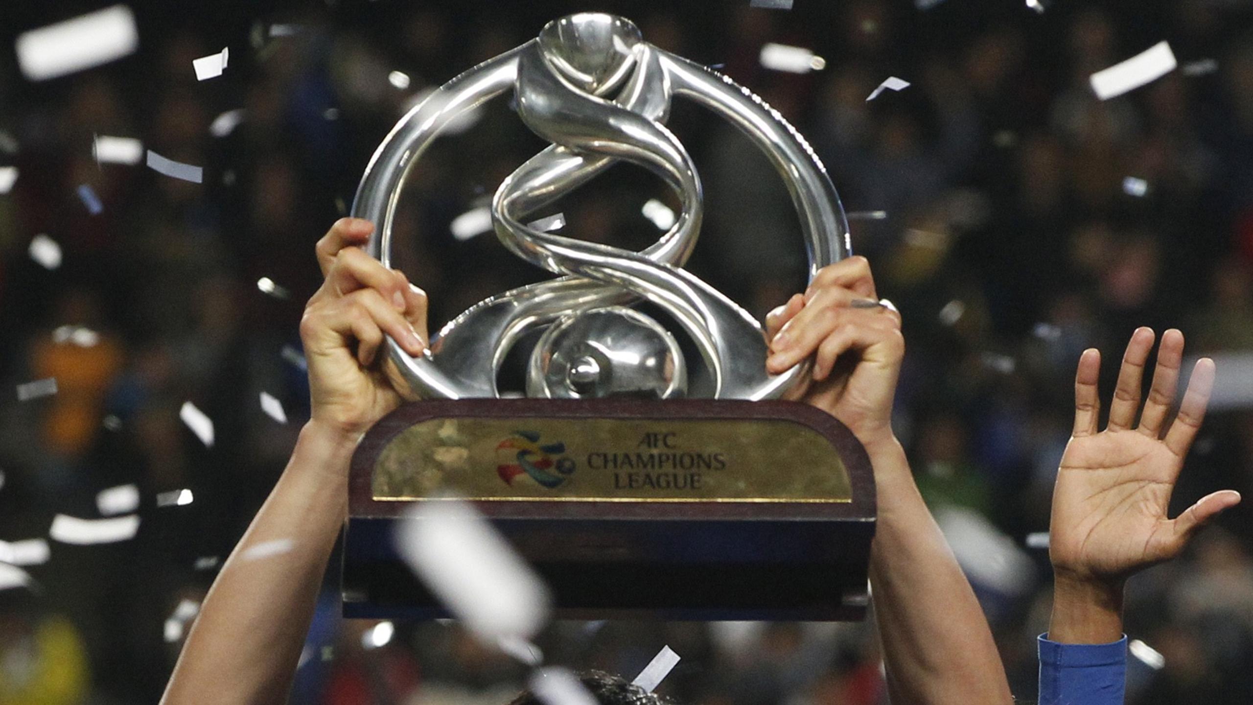 Asian escort service oregon Champions league asian